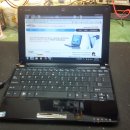 대전노트북수리 Asus Eee PC 패널교체 이미지