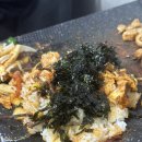 은하수식당 - 진주시 | 은하수식당