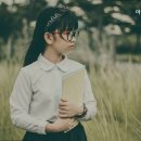 아이필안경원 이미지