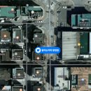 원주통닭 탕정점 | [아산/탕정] 탕정 샌드위치&amp;커피의 조합, 신선한 한끼 "달리는커피"