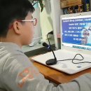 쉬운영어교습소