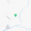 여주-0788 이미지