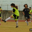 축구클럽(여성부) 이미지