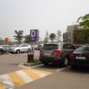 챤스호프 | [스카이72 블로거]스카이72 골프클럽-오션코스