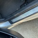 광산카공업사 이미지