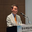 부여(외산)-11 이미지