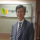 이글케어협동조합 이미지