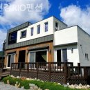 홍천강RIO펜션 이미지