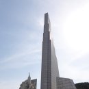 옥포대첩기념공원 이미지