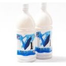 남해 회 해산물 이미지