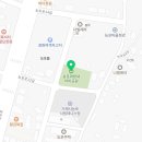 능포테니스장 이미지