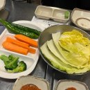 굴사냥조개사냥 | 인천 부평구] 인천 동암 굴보쌈 굴찜 맛집 굴사냥조개사냥 웨이팅 예약 꿀팁 내돈내산 솔직후기 서이추환영