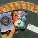 평화약방 이미지