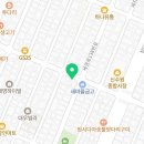 경기도 수원시 권선구 덕영대로1145번길 59 (세류동) 네이버블로그