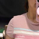 두리플라워