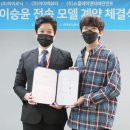 어게인뷰티