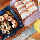 구름공방(무실점) 이미지