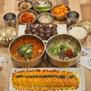 명심축산 이미지