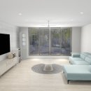 충무공동34 이미지