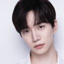 성지빌딩 이미지