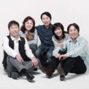 포도나무 음악학원 이미지