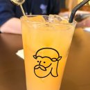 백소정전주도청점 | [맛집 소개] 갓잇(전주도청점) 타코&파히타 내돈내산 솔직후기