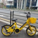 광교더샵아파트 이미지