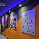 판타스틱 코인노래연습장 신대방점 이미지