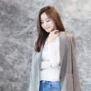 겁내골