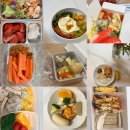 주-업투휘트니스 | [서울 이수] 업투휘트니스 이수역점 4개월 PT 및 헬스 내돈내산 후기