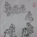 등현초등학교 이미지