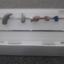 시그니아 독일보청기 하남센터 이미지