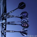 미플러스성형외과의원 네이버블로그