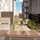 주거1공원 이미지