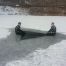 용문 119구조대 이미지