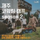 글로벌제주문화협동조합 이미지