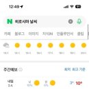 프로방