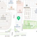 인천나눔성모안과의원 이미지