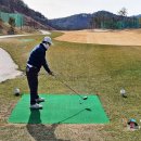 대가야컨트리클럽 이미지