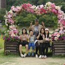 선물같은 하루 이미지