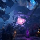 ㈜노바자동차 이미지