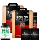 동아청과 - 영등포구 도신로64길 16 | 부모님 반응 좋은 명절 선물세트 순위 BEST 7