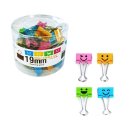 모닝팬시문구 이미지