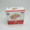 365지키미약국 이미지