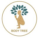 바디트리연구소