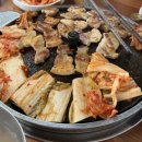 대동정육점 이미지