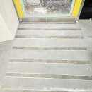 라키아명일약국 이미지