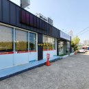 기장역 앞 이미지