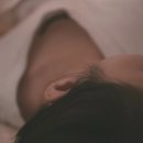 은교