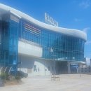 리젠시 | (25.6.28.~6.30.) 광주, 목포 2박3일 여행 1일차 / 양동시장, 수일통닭, 충장의집, 국립아시아문화전당...